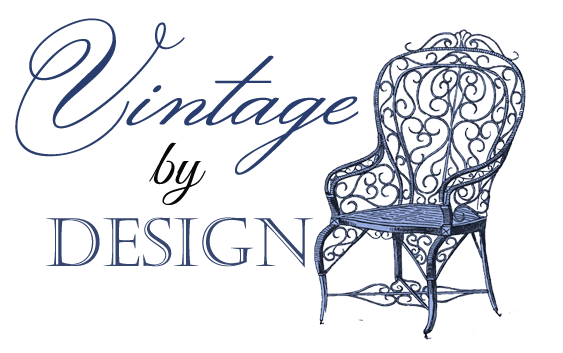 Vintage by Design
